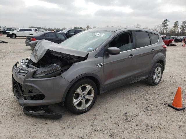 FORD ESCAPE 2013 1fmcu0gx3dub63448