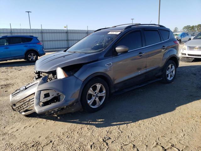 FORD ESCAPE 2013 1fmcu0gx3dub65345