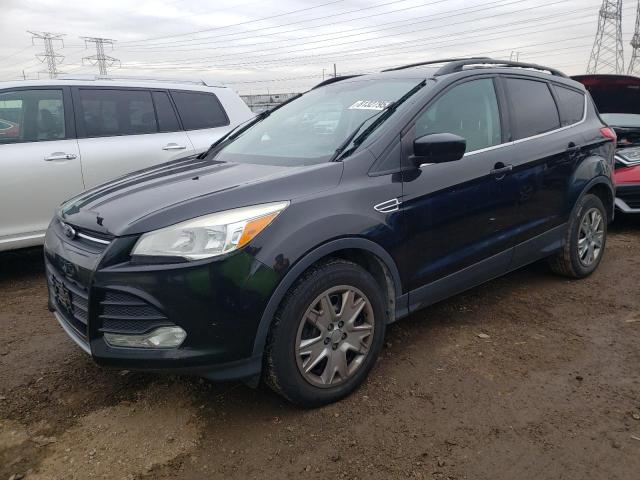 FORD ESCAPE 2013 1fmcu0gx3dub71484