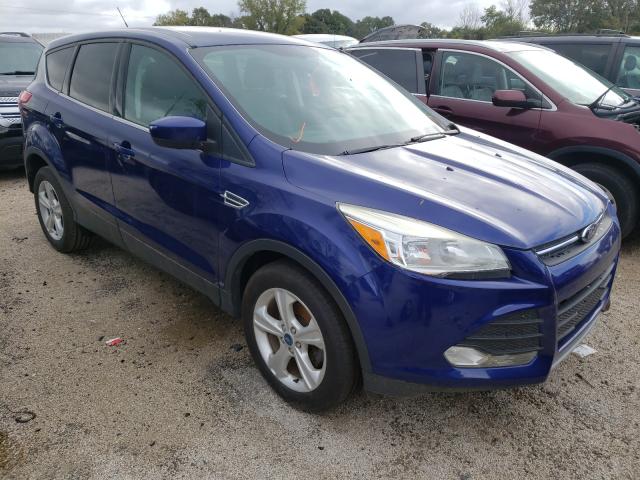 FORD ESCAPE 2013 1fmcu0gx3dub79293