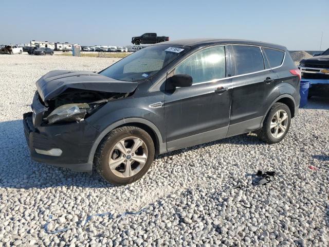 FORD ESCAPE SE 2013 1fmcu0gx3dub82064