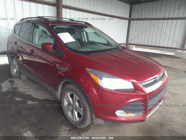 FORD ESCAPE 2013 1fmcu0gx3dub96059