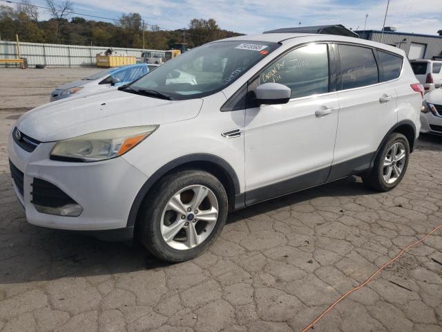 FORD ESCAPE 2013 1fmcu0gx3duc04385