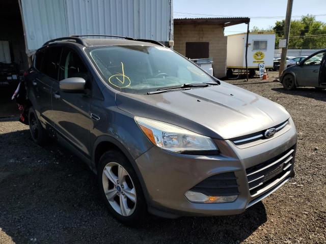 FORD ESCAPE SE 2013 1fmcu0gx3duc06105