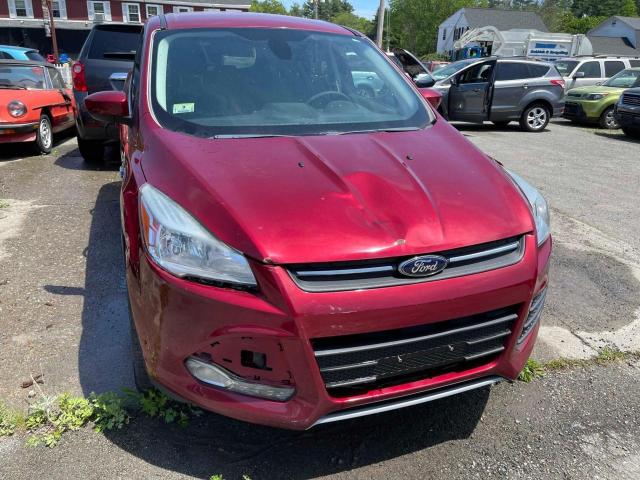 FORD ESCAPE SE 2013 1fmcu0gx3duc08016