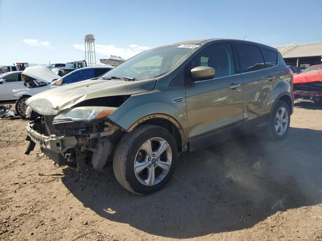 FORD ESCAPE 2013 1fmcu0gx3duc15838