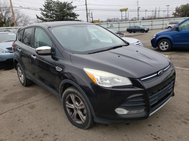 FORD NULL 2013 1fmcu0gx3duc17265