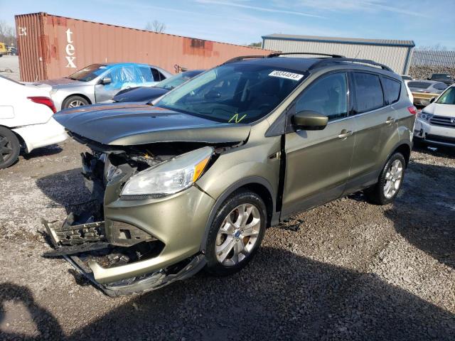 FORD ESCAPE 2013 1fmcu0gx3duc19338