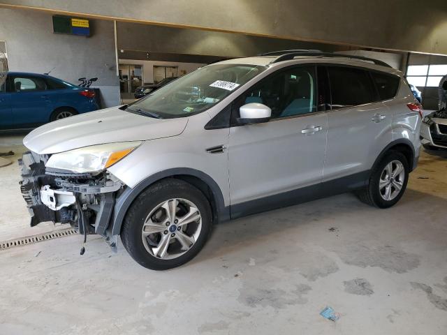 FORD ESCAPE 2013 1fmcu0gx3duc20568