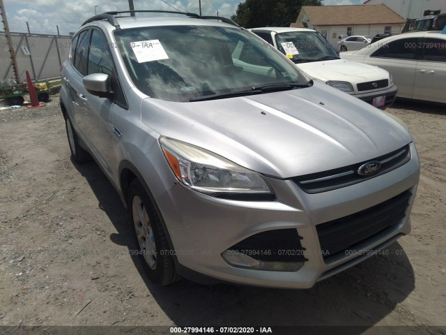 FORD ESCAPE 2013 1fmcu0gx3duc30601