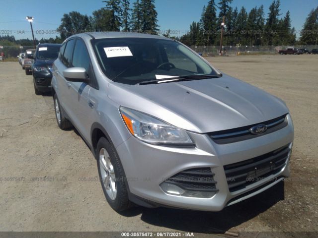 FORD ESCAPE 2013 1fmcu0gx3duc36172