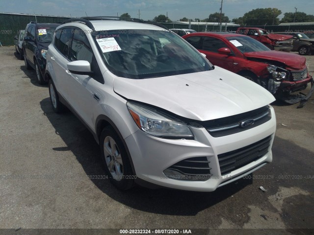 FORD ESCAPE 2013 1fmcu0gx3duc45082