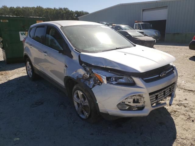 FORD ESCAPE SE 2013 1fmcu0gx3duc52436