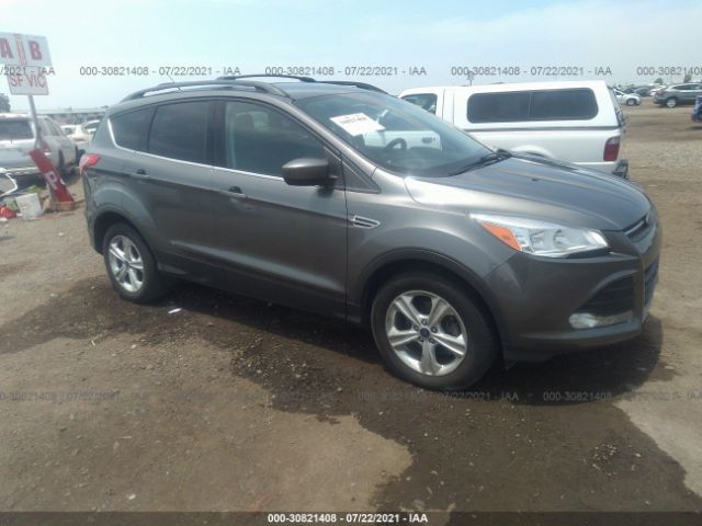 FORD ESCAPE 2013 1fmcu0gx3duc55238