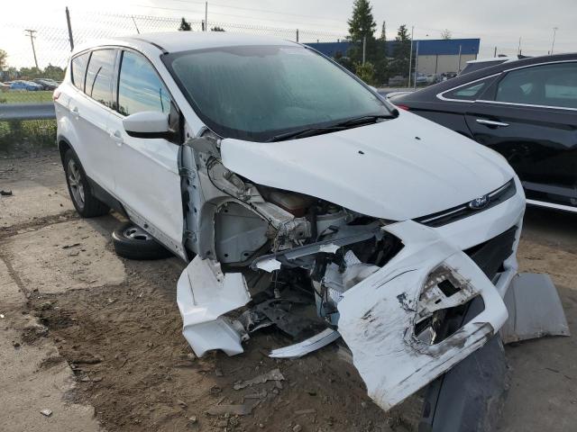 FORD ESCAPE SE 2013 1fmcu0gx3duc56101