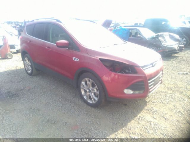 FORD ESCAPE 2013 1fmcu0gx3duc59029