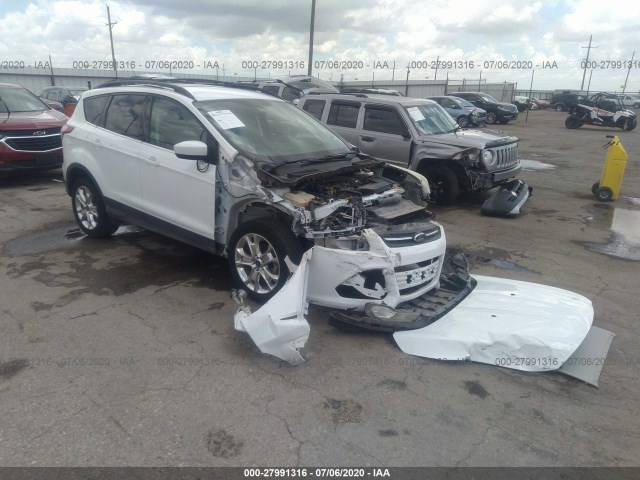 FORD ESCAPE 2013 1fmcu0gx3duc61556