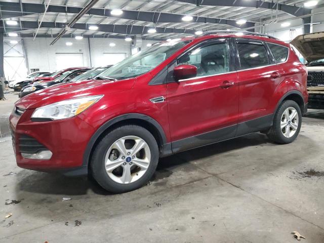 FORD ESCAPE 2013 1fmcu0gx3duc62089