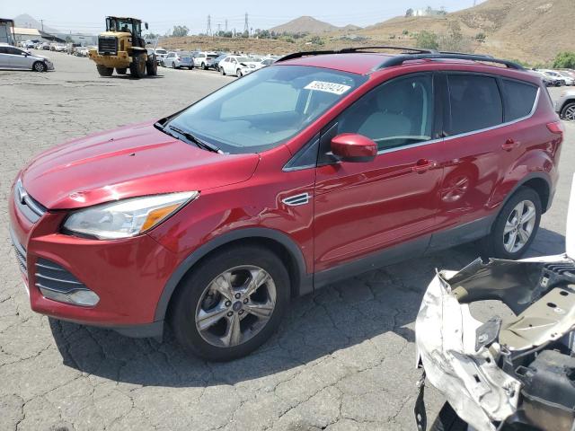 FORD ESCAPE SE 2013 1fmcu0gx3duc62612