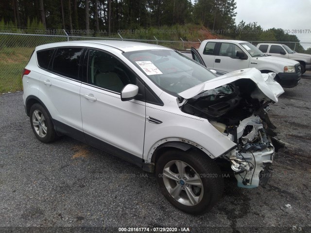 FORD ESCAPE 2013 1fmcu0gx3duc64120