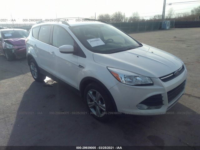 FORD ESCAPE 2013 1fmcu0gx3duc68801