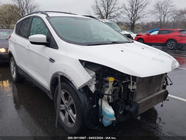 FORD ESCAPE 2013 1fmcu0gx3duc80799