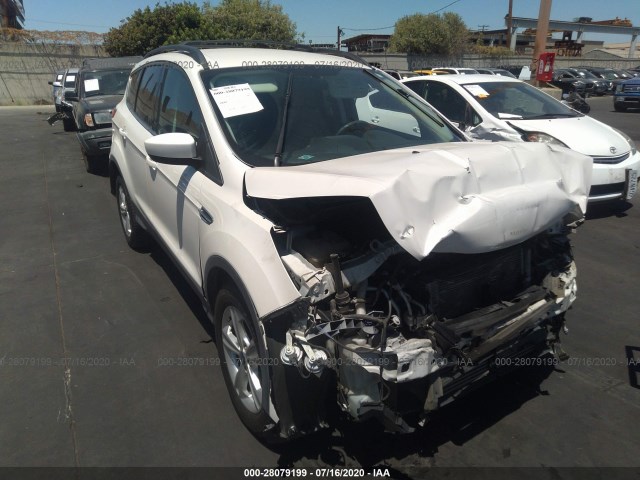 FORD ESCAPE 2013 1fmcu0gx3duc93939