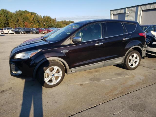 FORD ESCAPE 2013 1fmcu0gx3duc98980