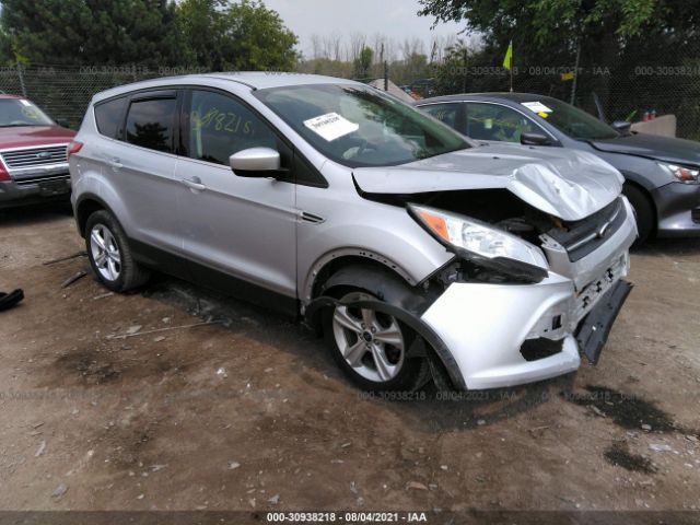 FORD ESCAPE 2013 1fmcu0gx3duc99661