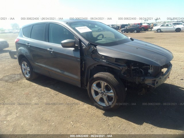 FORD ESCAPE 2013 1fmcu0gx3dud02249