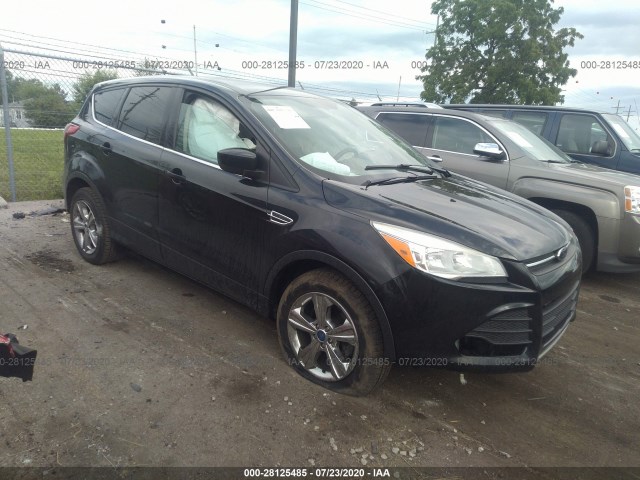 FORD ESCAPE 2013 1fmcu0gx3dud04809