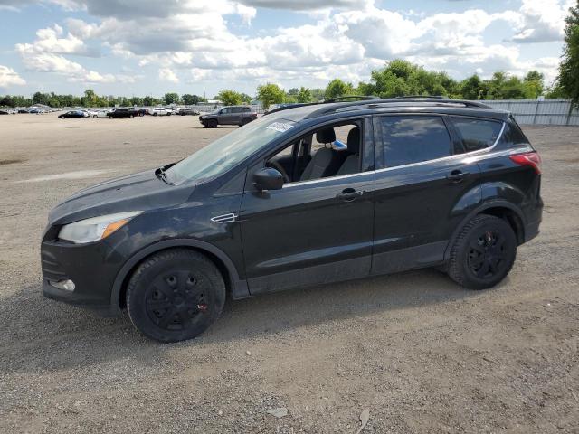 FORD ESCAPE SE 2013 1fmcu0gx3dud05071