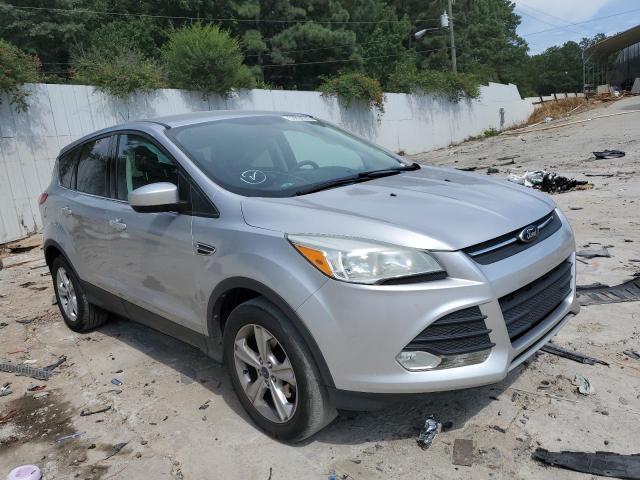 FORD ESCAPE SE 2013 1fmcu0gx3dud07323