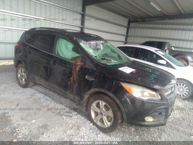 FORD ESCAPE 2013 1fmcu0gx3dud07550