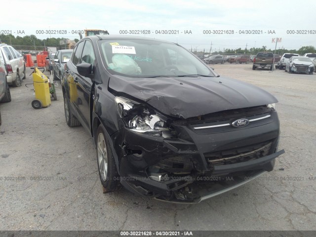 FORD ESCAPE 2013 1fmcu0gx3dud07810