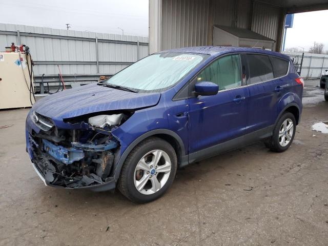 FORD ESCAPE 2013 1fmcu0gx3dud08648