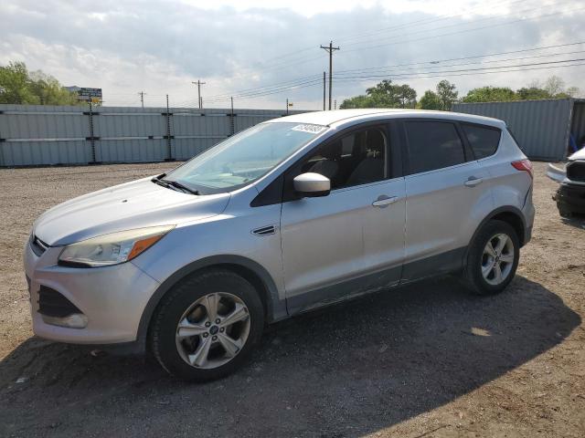 FORD ESCAPE SE 2013 1fmcu0gx3dud15535