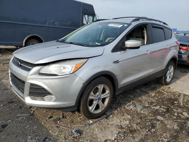 FORD ESCAPE SE 2013 1fmcu0gx3dud16247