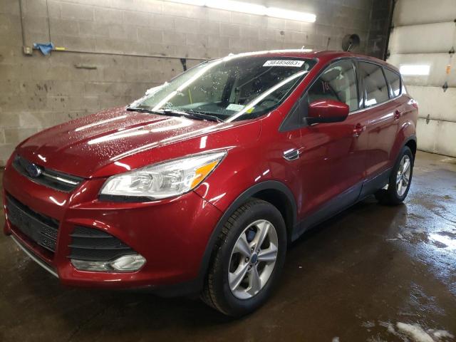 FORD ESCAPE SE 2013 1fmcu0gx3dud16359