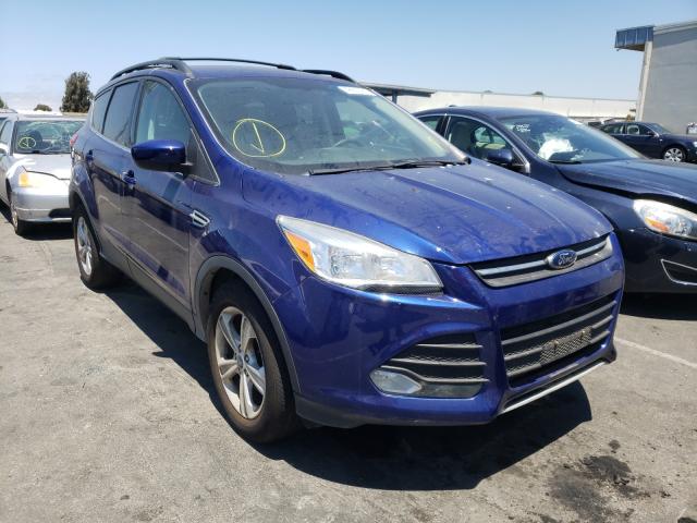 FORD ESCAPE SE 2013 1fmcu0gx3dud18323