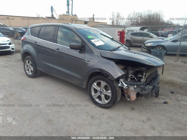 FORD ESCAPE 2013 1fmcu0gx3dud24185