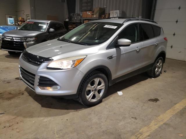 FORD ESCAPE 2013 1fmcu0gx3dud25059