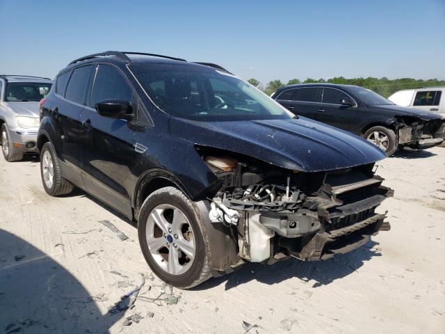 FORD ESCAPE SE 2013 1fmcu0gx3dud32190