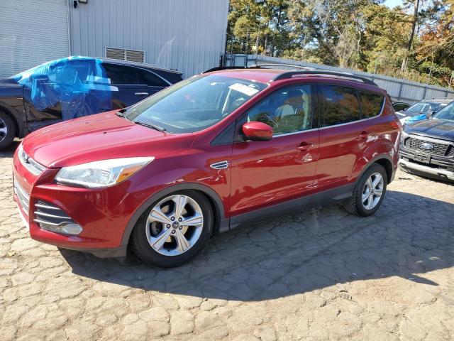 FORD ESCAPE 2013 1fmcu0gx3dud32805