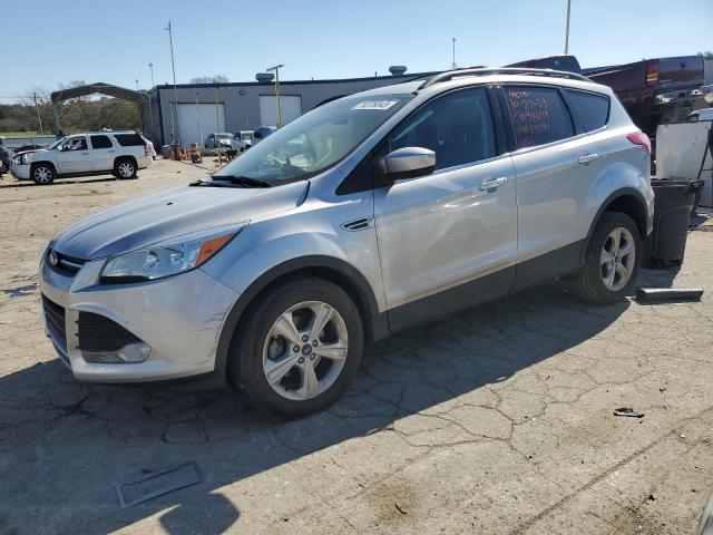 FORD ESCAPE 2013 1fmcu0gx3dud35879