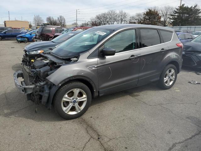 FORD ESCAPE SE 2013 1fmcu0gx3dud36255