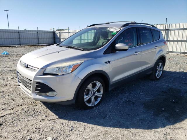 FORD ESCAPE 2013 1fmcu0gx3dud36398