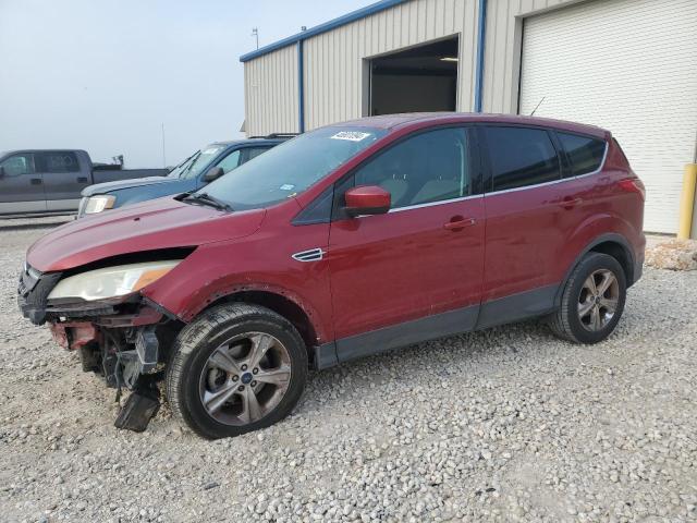 FORD ESCAPE 2013 1fmcu0gx3dud53461