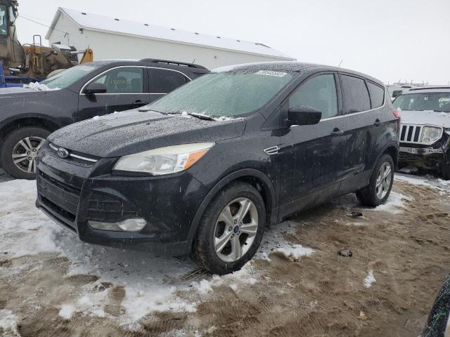 FORD ESCAPE SE 2013 1fmcu0gx3dud67392