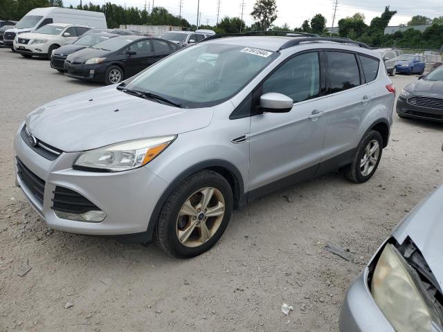 FORD ESCAPE 2013 1fmcu0gx3dud67442